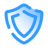 Priority & Shipping Protection